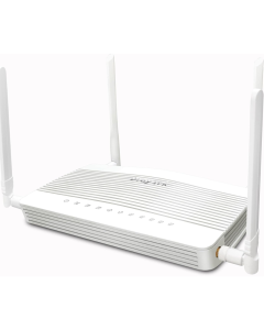 DrayTek Vigor C410ax