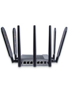 5G-NR Router, EZR26-5G, UK 5G Modem, Wi-Fi 6